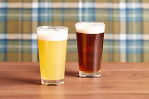 Kimpton The Forum Hotel by IHG