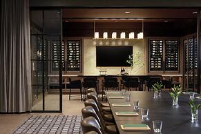 Kimpton The Forum Hotel by IHG