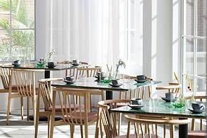 Kimpton The Forum Hotel by IHG