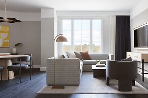 Kimpton The Forum Hotel by IHG