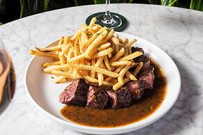 Kimpton The Forum Hotel by IHG