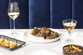 Kimpton The Forum Hotel by IHG