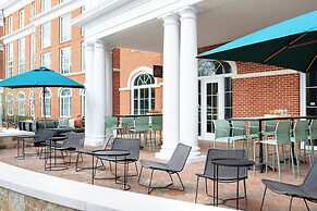 Kimpton The Forum Hotel by IHG