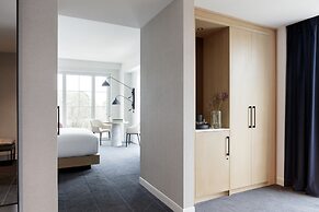 Kimpton The Forum Hotel by IHG