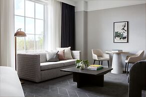 Kimpton The Forum Hotel by IHG