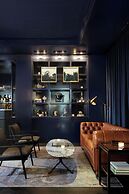 Kimpton The Forum Hotel by IHG