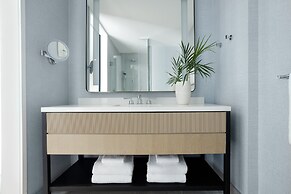 Kimpton The Forum Hotel by IHG