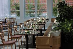 Kimpton The Forum Hotel by IHG