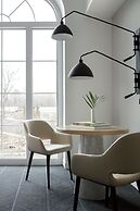 Kimpton The Forum Hotel by IHG