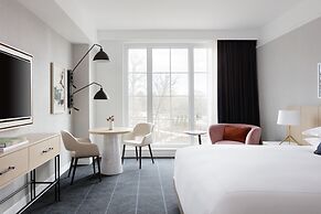 Kimpton The Forum Hotel by IHG