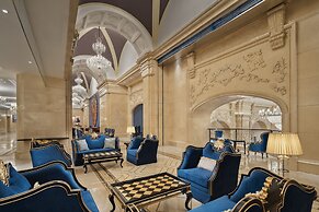 Crowne Plaza Dongying by IHG