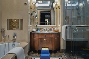 Crowne Plaza Dongying by IHG