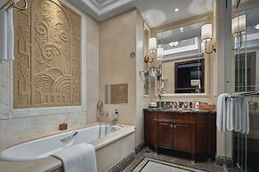 Crowne Plaza Dongying by IHG