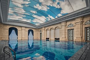 Crowne Plaza Dongying by IHG