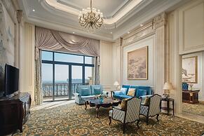 Crowne Plaza Dongying by IHG