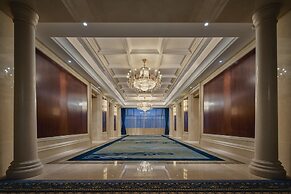 Crowne Plaza Dongying by IHG