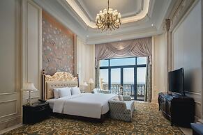 Crowne Plaza Dongying by IHG