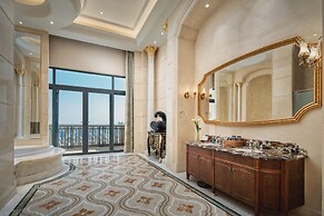 Crowne Plaza Dongying by IHG