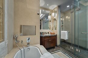 Crowne Plaza Dongying by IHG