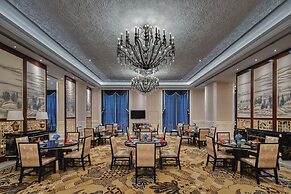 Crowne Plaza Dongying by IHG