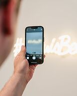 Beau M Paris - Hostel