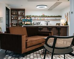 Beau M Paris - Hostel