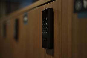 Beau M Paris - Hostel