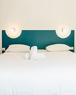 Beau M Paris - Hostel