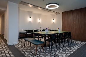 Beau M Paris - Hostel