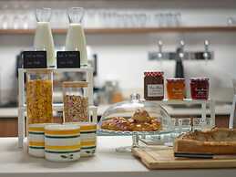 Beau M Paris - Hostel