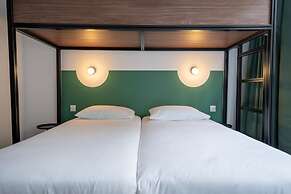 Beau M Paris - Hostel