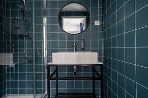 Beau M Paris - Hostel