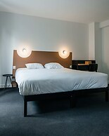 Beau M Paris - Hostel