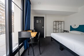 Beau M Paris - Hostel
