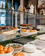 Beau M Paris - Hostel