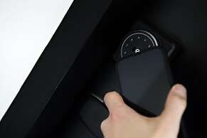 Beau M Paris - Hostel