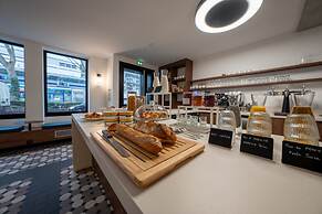 Beau M Paris - Hostel