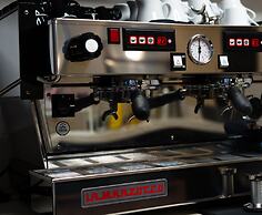 Beau M Paris - Hostel