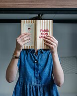 Beau M Paris - Hostel