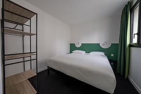 Beau M Paris - Hostel