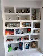 Stylish 3bed Penthouse Close to the Blue Grotto