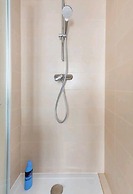 Stylish 3bed Penthouse Close to the Blue Grotto