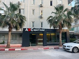 ABC APART HOTEL