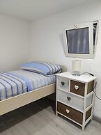 B&B Good Friends Home