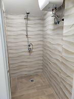 B&B Good Friends Home