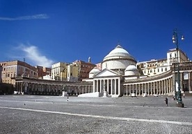 B&B Good Friends Home