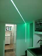 B&B Good Friends Home