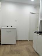 B&B Good Friends Home