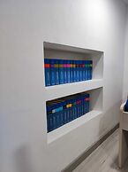 B&B Good Friends Home