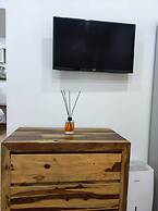 B&B Good Friends Home